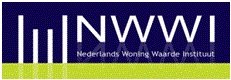 NWWI Groningen