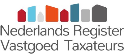 Nederlands Register Vastgoed Taxateur