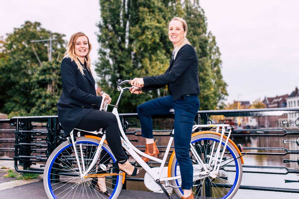 Stappenplan huis verkopen