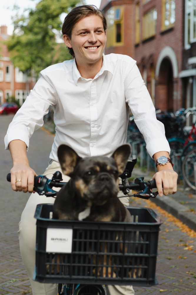iqmakelaars groningen daan verver groot