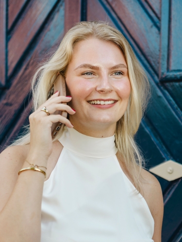 iqmakelaars groningen esra heling