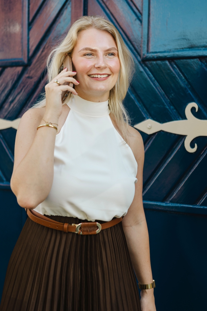 iqmakelaars groningen maaike diemer groot