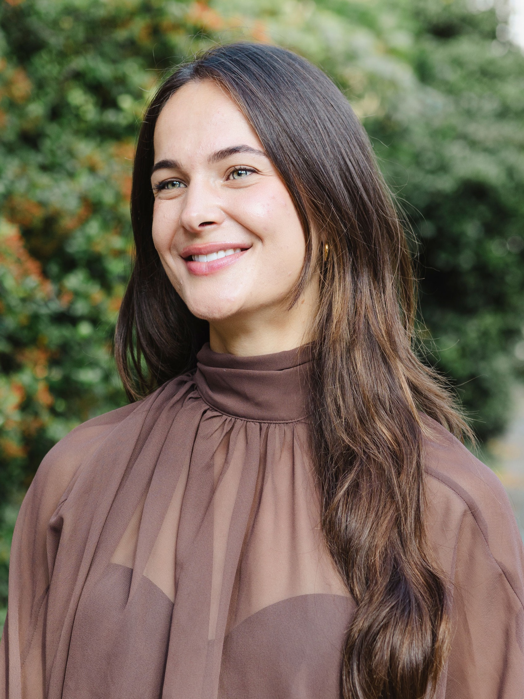 iqmakelaars groningen selma karakaya