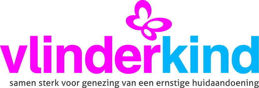 vlinderkind iqmakelaars groningen