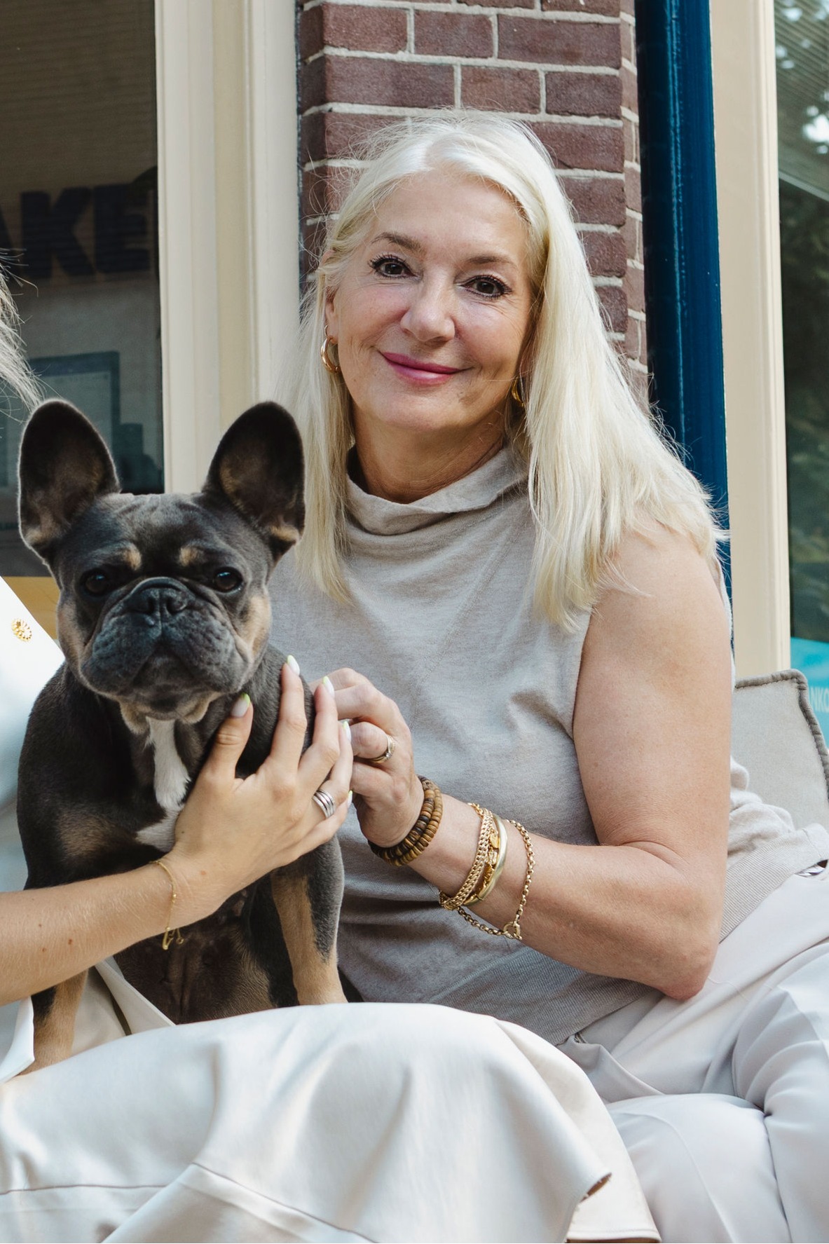 iqmakelaars groningen pauline van dijk groot