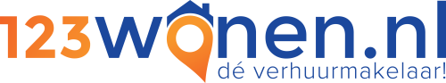 Huis verhuren Groningen