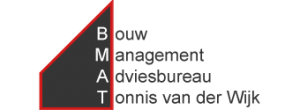 bmat partner iq groningen