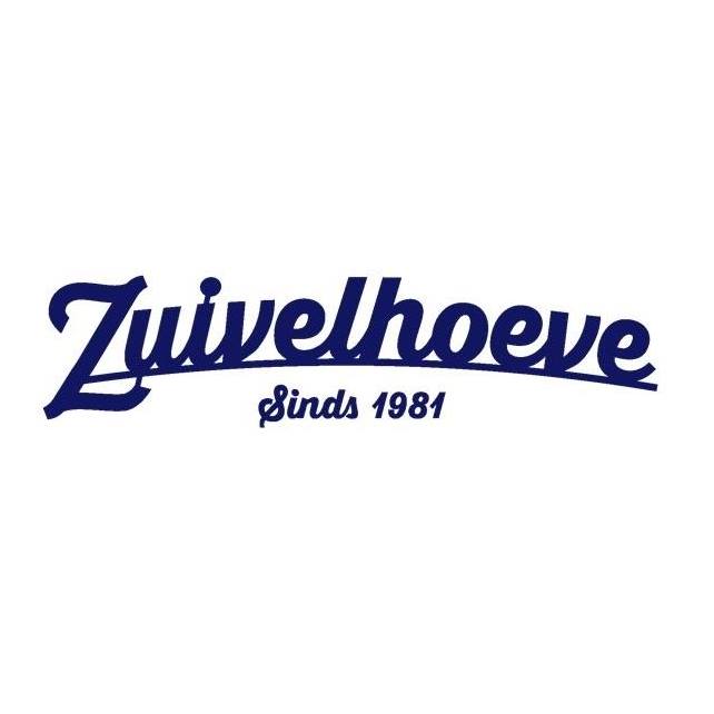 zuivelhoeve parners iq groningen