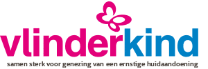 vlinderkind iqmakelaars groningen