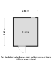 Pand