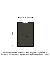 Pand