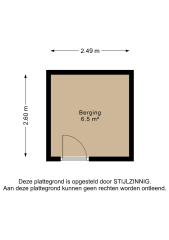 Pand