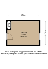 Pand