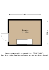 Pand