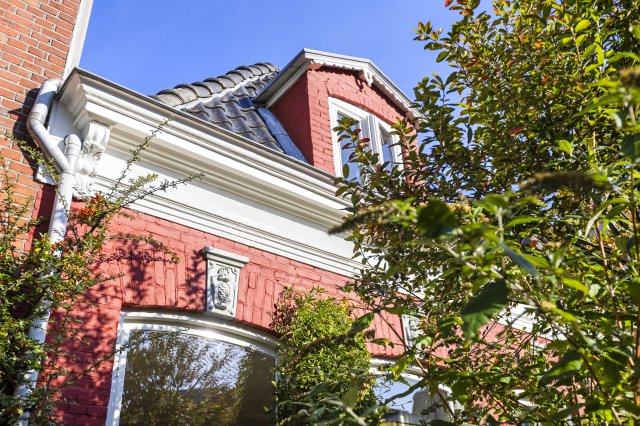 iQ Makelaars GRONINGEN, Kolfstraat