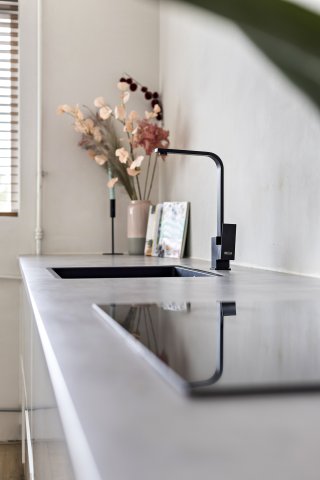 iQ Makelaars GRONINGEN, Zonnelaan