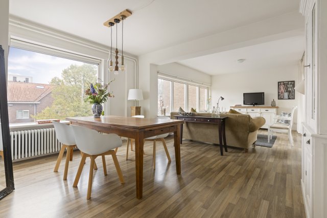 iQ Makelaars GRONINGEN, Zaagmuldersweg