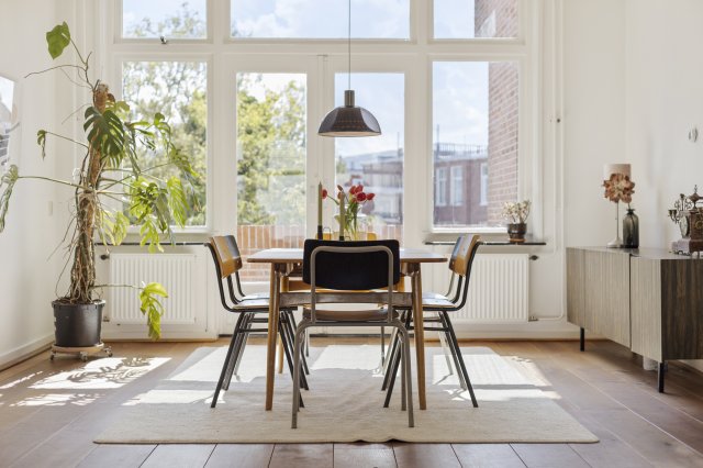 iQ Makelaars GRONINGEN, Kraneweg