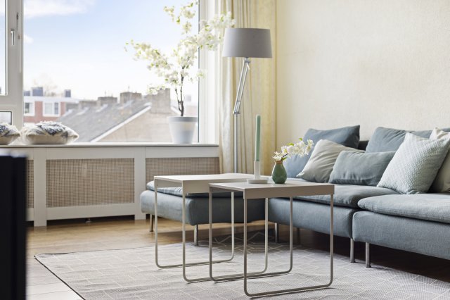 iQ Makelaars GRONINGEN, Paterswoldseweg