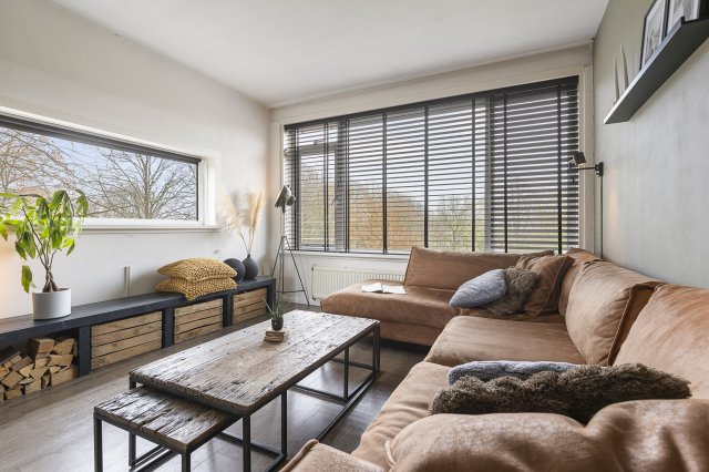 iQ Makelaars DRACHTEN, De Kolken