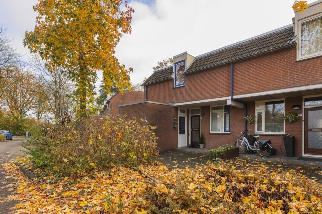 iQ Makelaars GRONINGEN, Godekenheerd