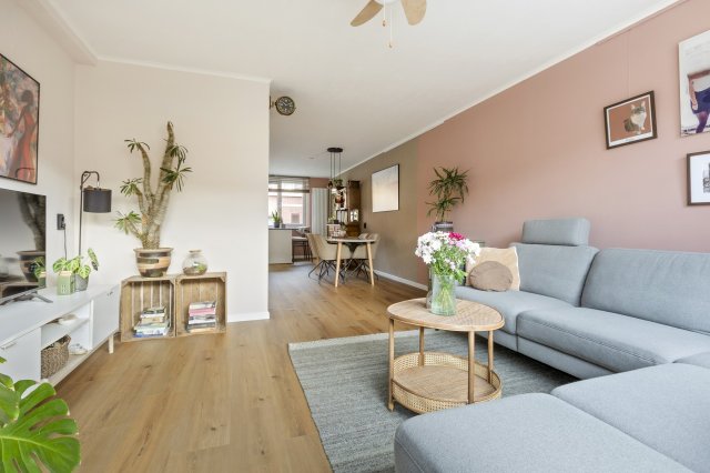 iQ Makelaars GRONINGEN, Slachthuisstraat