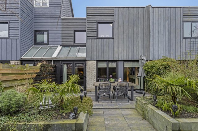 iQ Makelaars GRONINGEN, Hiddemaheerd