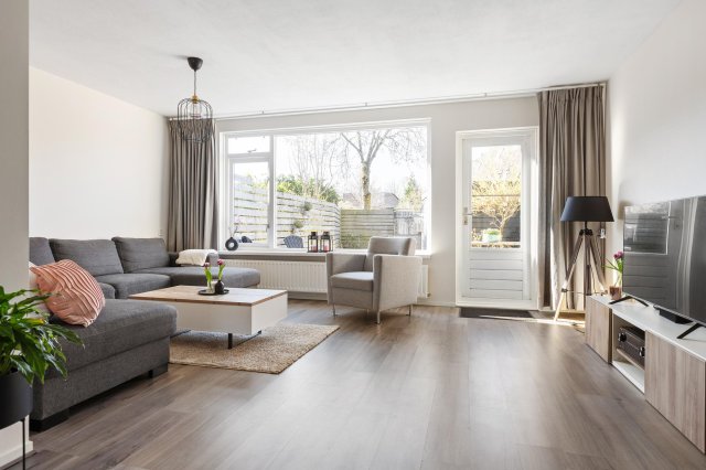 iQ Makelaars GRONINGEN, Onnemaheerd