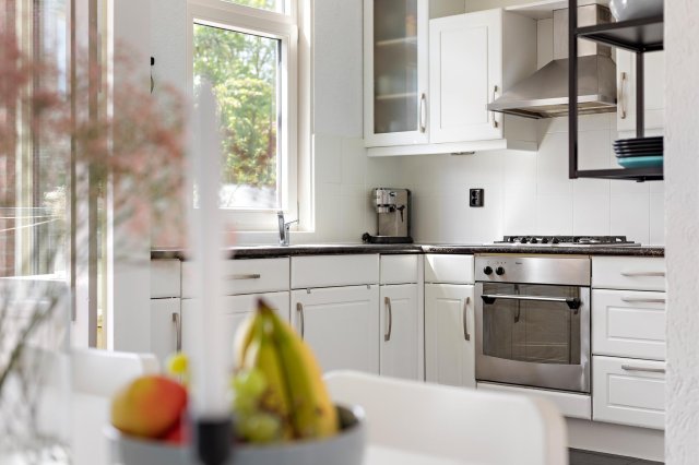 iQ Makelaars GRONINGEN, Zaagmuldersweg