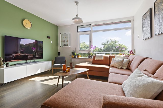 iQ Makelaars GRONINGEN, Metaallaan