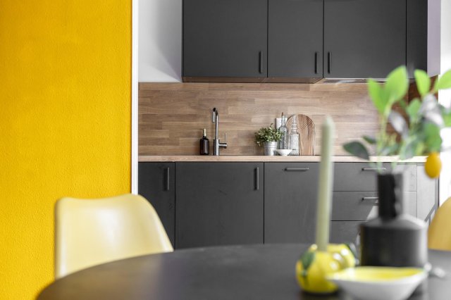 iQ Makelaars GRONINGEN, Mudaheerd