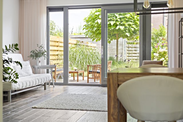 iQ Makelaars GRONINGEN, Joeswerd